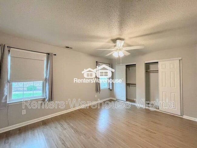 Building Photo - 1305 Quail Creek Hollow