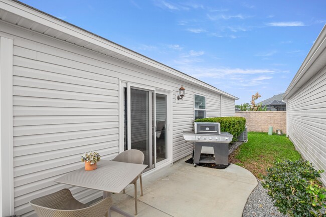 Building Photo - 4981 Ellie Ln