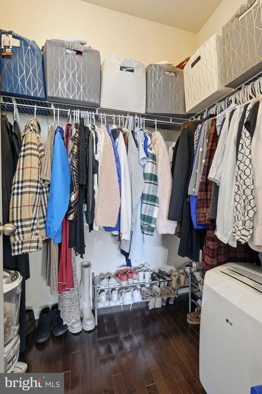 Building Photo - 9052 Isabel Ln