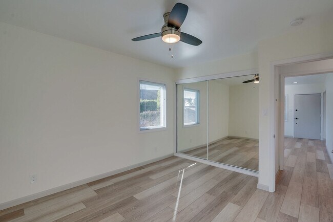 Building Photo - 11310 Argan Ave