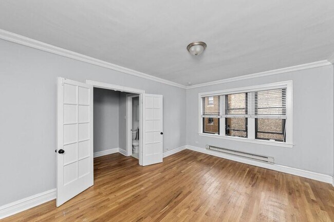 Primary Photo - 0 bedroom in Chicago IL 60640