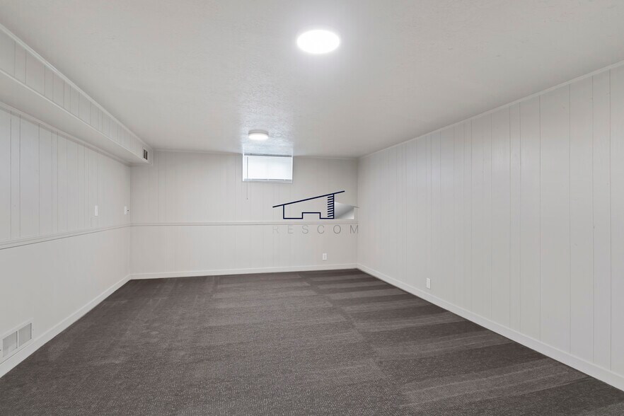 Building Photo - 138 Lynnwood Dr