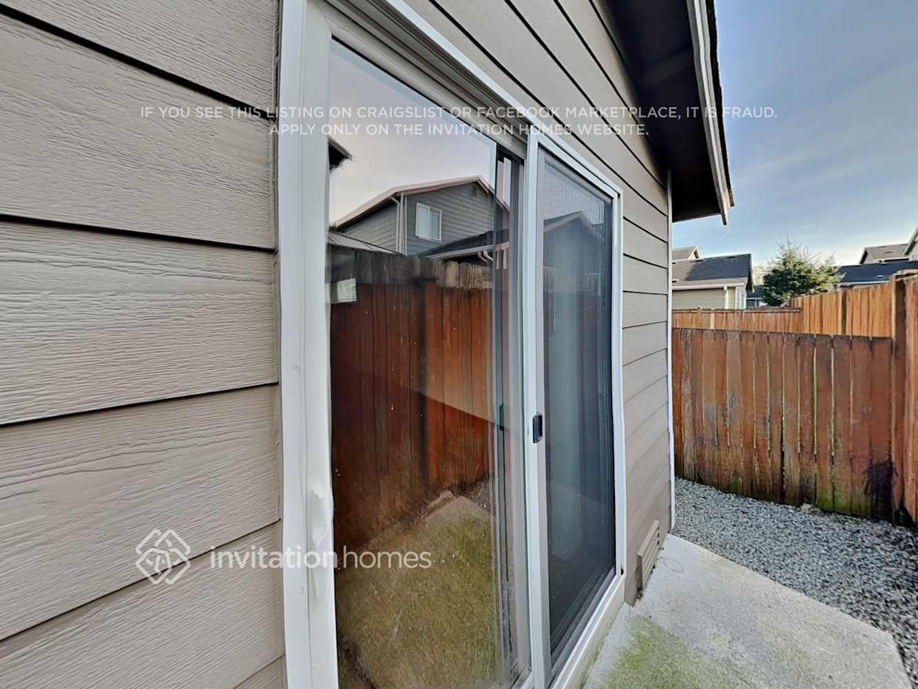 Building Photo - 14708 47th Ave NE