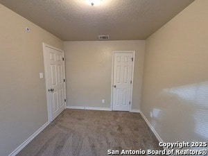 Building Photo - 7315 Colina Way