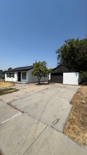 Building Photo - 1170 Illiinois Ave