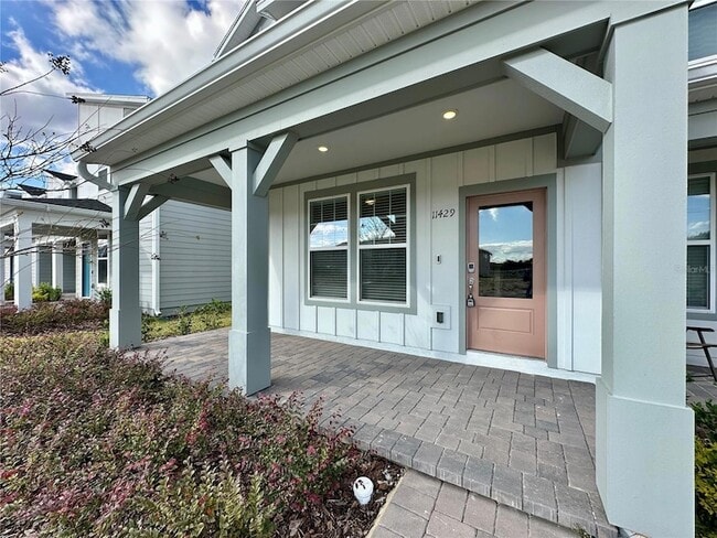 Building Photo - 11429 Nona Sound St