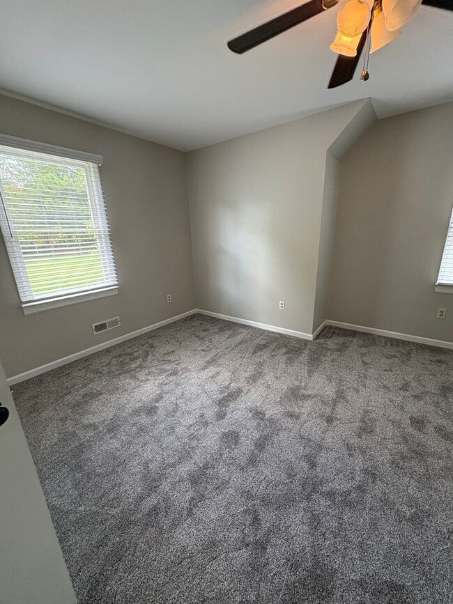 Building Photo - Lovely 3 Bedroom 2 Bath Home in Easley!!