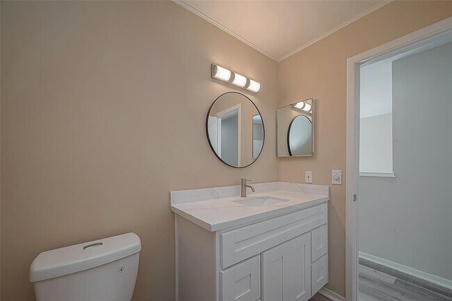 Building Photo - 1566 Prairie Grove Dr