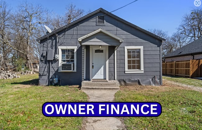 Primary Photo - 1312 S Grand Ave