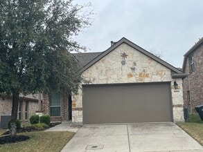 Building Photo - 9905 Cottontail Ln