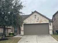 Building Photo - 9905 Cottontail Ln