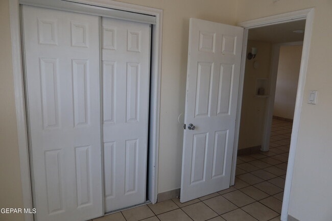 Building Photo - 4104 Leavell Ave