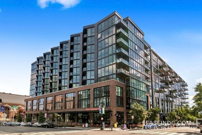 Primary Photo - 1300 4th St SE