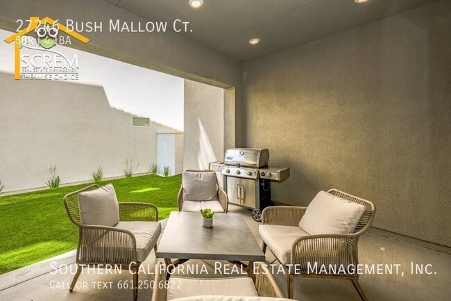 Building Photo - 27246 W Bush Mallow Ct