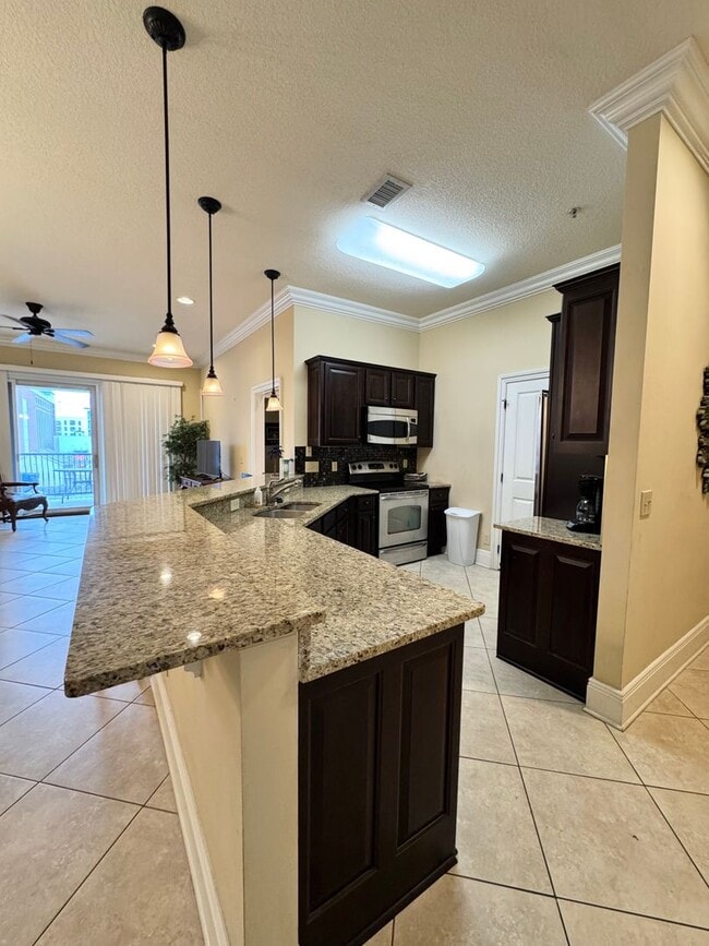 Building Photo - Unbeatable View at Legends of Magnolia Available Now!