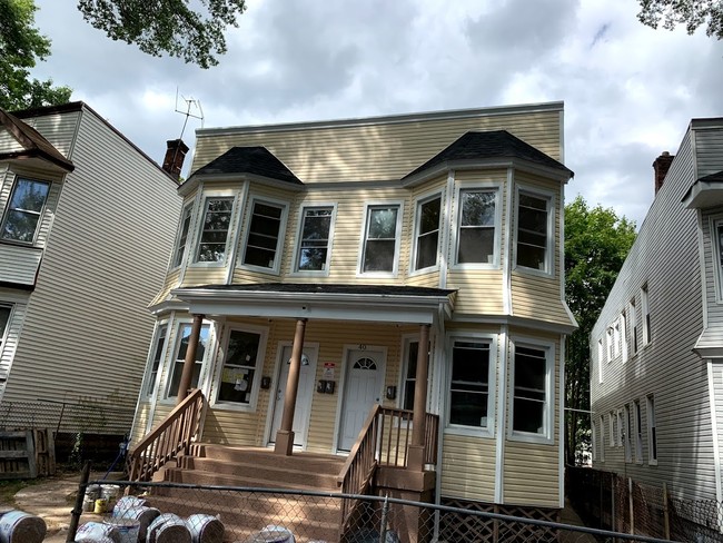 Building Photo - 40-42 Schuyler Terrace