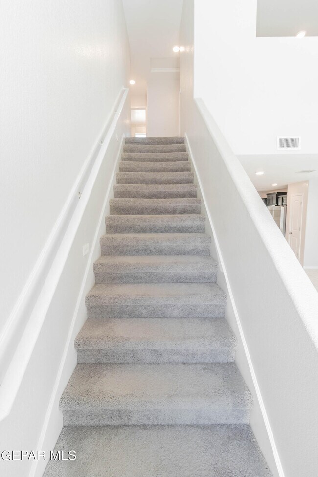 Building Photo - 14465 Mariam Hanna St