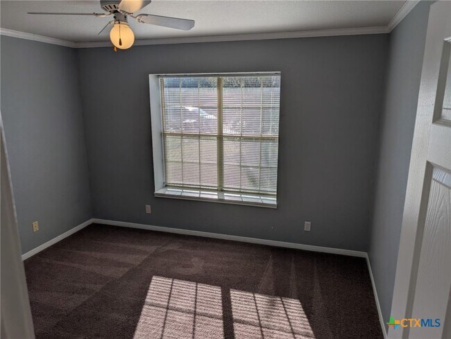 Building Photo - 4309 Chantz Dr