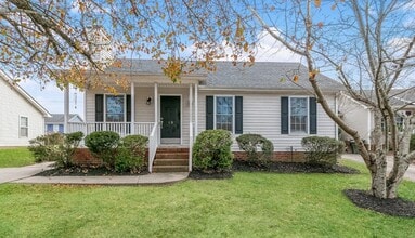 Building Photo - 15 Nealtown Way