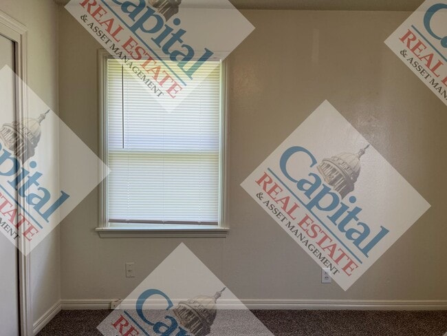 Building Photo - Home Sweet Home- Move In Special!!!!