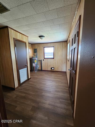 Building Photo - 1332 Palo Alto Ave