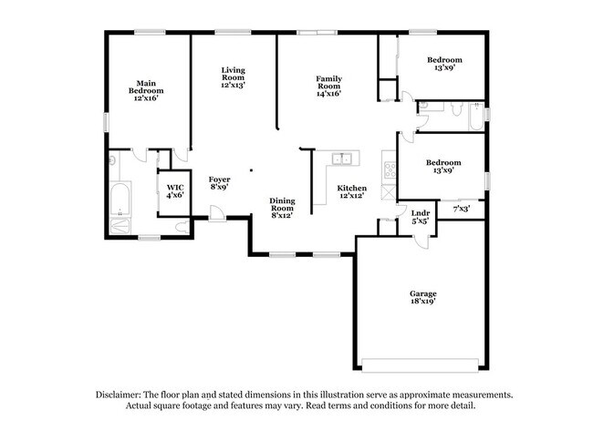 Building Photo - 1523 Golden Poppy Ct
