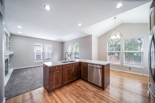 Building Photo - Available Now! "Spacious 3-Bedroom Home with 2.5 Bathrooms in Parker – 3479 Sq. Ft. of Comfortabl...