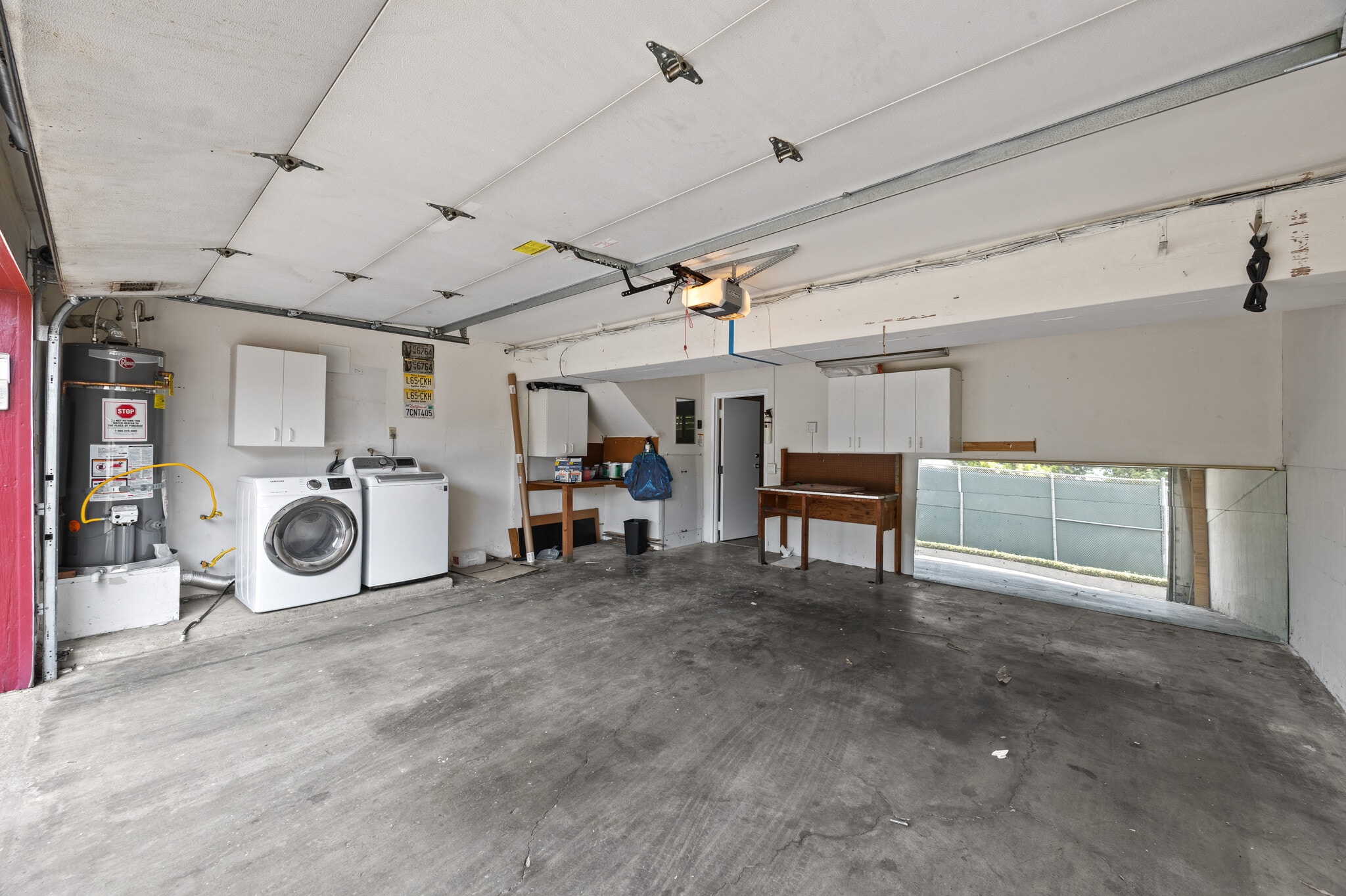 Building Photo - 18333 Hatteras St