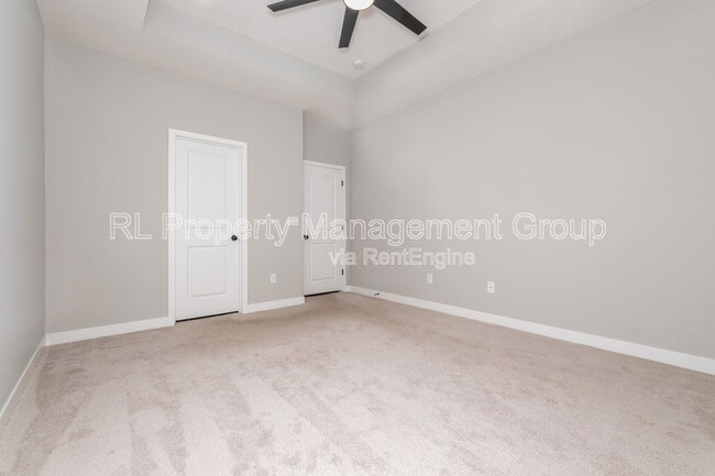 Building Photo - 6255 Callisburg Dr