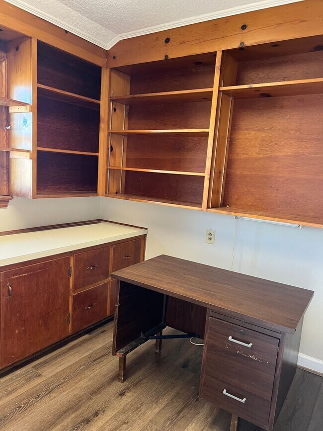 Building Photo - 169 S Croom Bland Rd