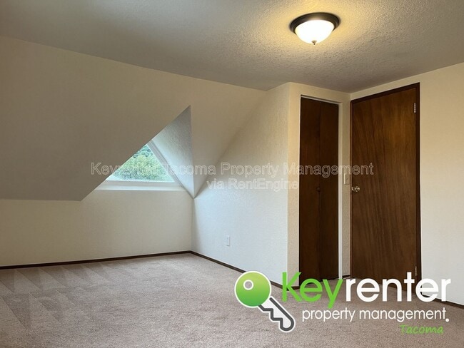 Building Photo - 4816 E G St