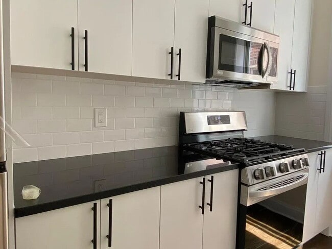 Building Photo - Amazing 1 bedroom apartment in Bronx