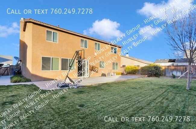 Building Photo - 11243 Shanandoah St