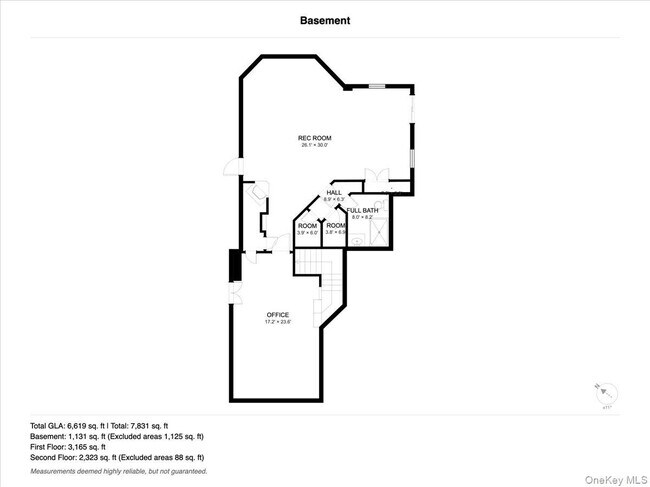 Building Photo - 28 Wrights Mill Rd