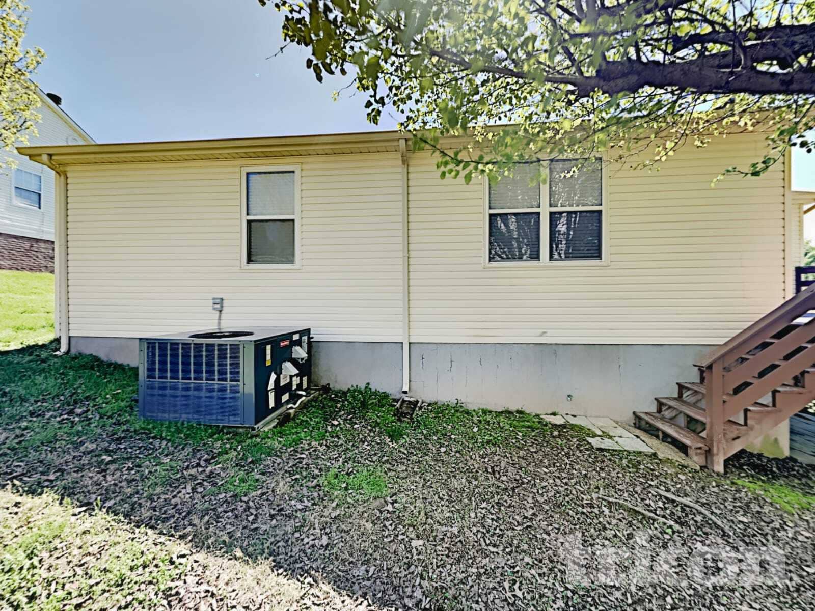 Building Photo - 119 Bradford Cir