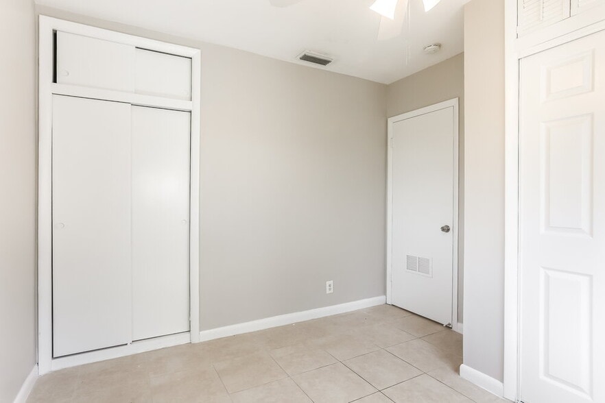 Building Photo - 6112 NW 8th St