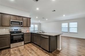 Building Photo - 511 Silo Cir