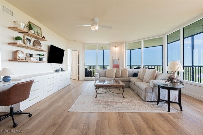 Building Photo - 1065 Borghese Ln