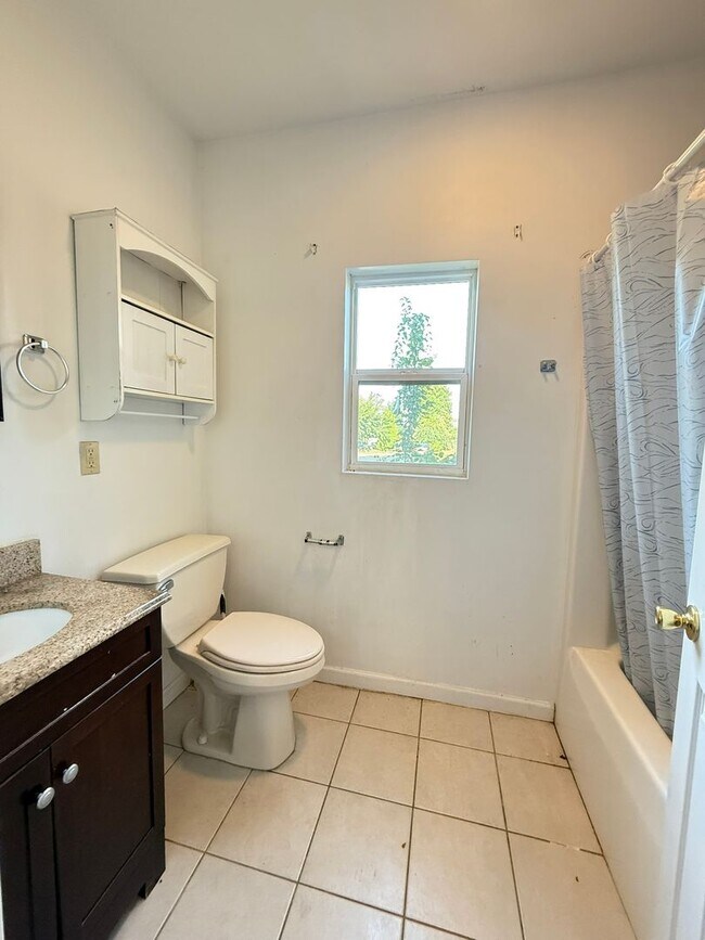 Building Photo - Modern 2 bedroom with office in West Sprin...