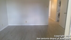 Building Photo - 7738 Chambers Rd