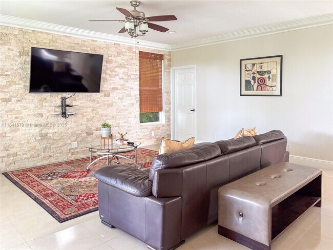 Building Photo - 4006 Bahia Isle Cir