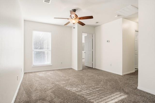 Building Photo - 2741 Lynx Ln