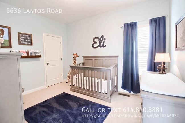 Building Photo - 5636 Lantos Rd