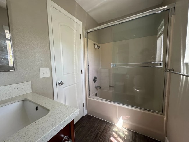 Building Photo - 6755 Mission Gorge Rd