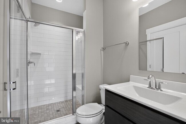 Building Photo - 22964 Cabral Ter