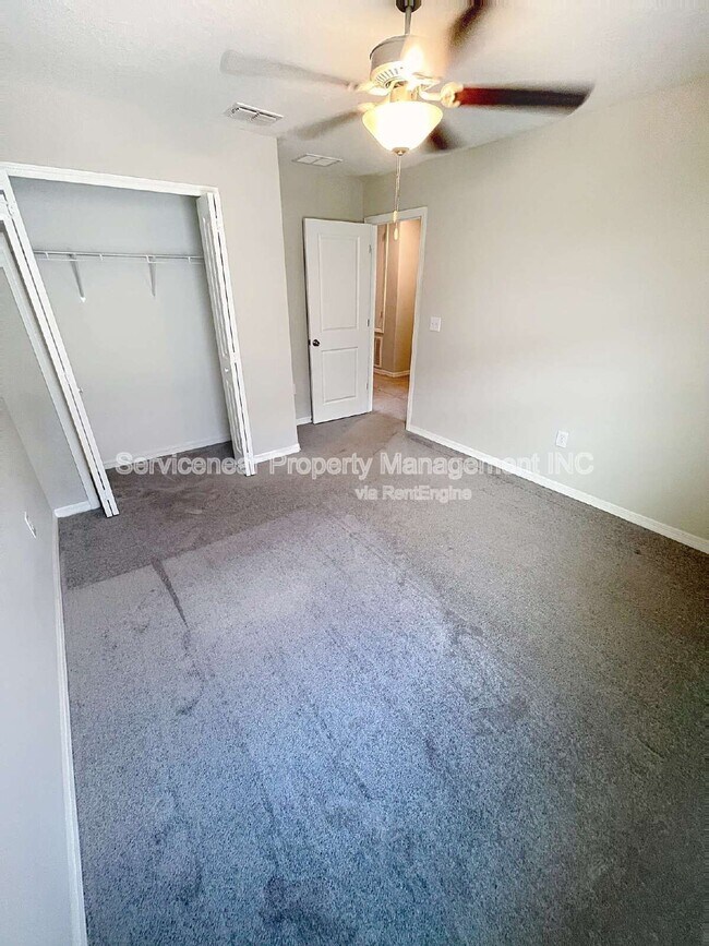 Building Photo - 9806 Lemon Drop Lp