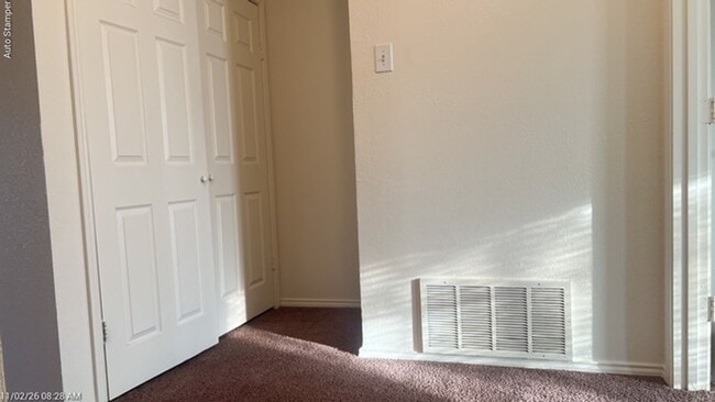 Building Photo - 3805 Braden Ln