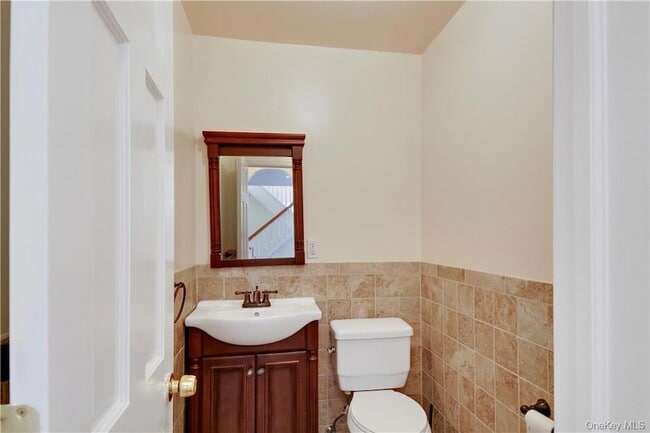 Building Photo - 5 Crosby Pl