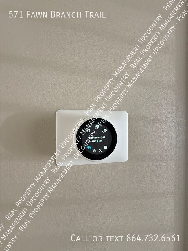 Building Photo - 571 Fawn Branch Trail