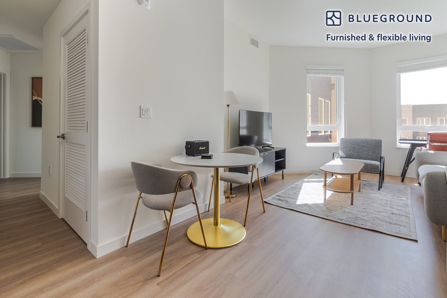 Building Photo - 100 Callan Ave